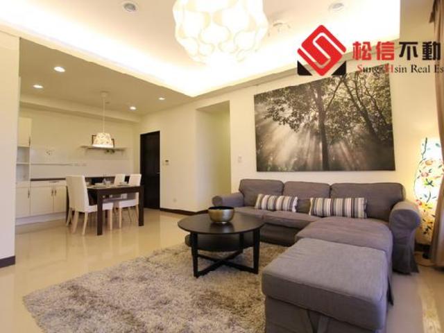 内湖区 - 114台湾台北市內湖區金湖路XX號 01