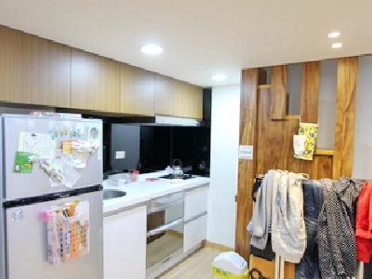 Beitou - No. XX, Section 2, Zhongyang South Road, Beitou District, Taipei City, Taiwan 112 01