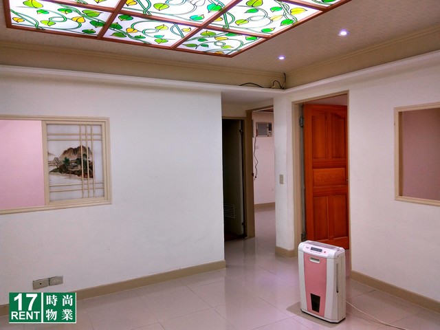 Wenshan - No. XX, Alley 1, Lane 82, Fuxing Road, Wenshan District, Taipei City, Taiwan 116 01