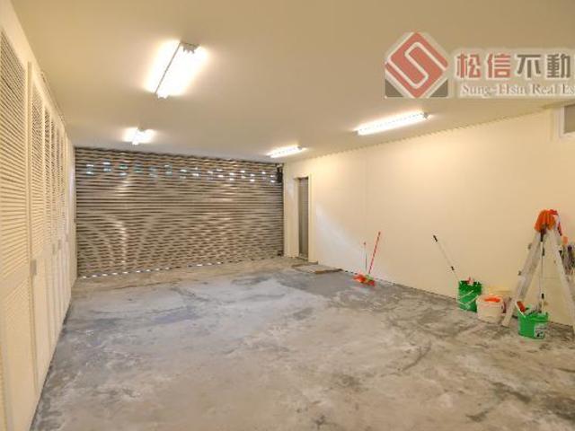 士林區 - 111台灣台北市士林區仰德大道一段91巷XX號 01