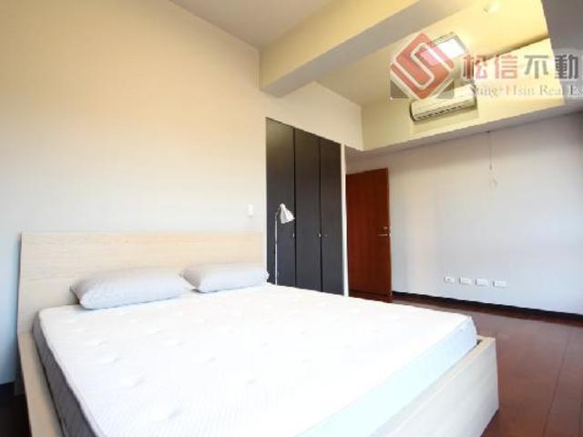 Shilin - No. XX, Lane 441, Section 6, Zhongshan North Road, Shilin District, Taipei City, Taiwan 111 01