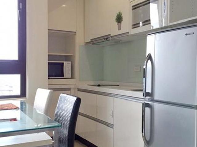 Daan - 106, Taiwan, Taipei City, Da’an District, 通安街31巷X號 01