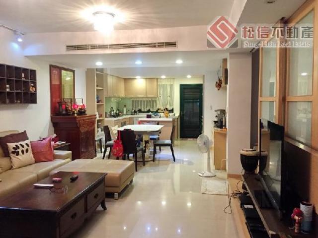Shilin - No. X, Lane 75, Tianyu Street, Shilin District, Taipei City, Taiwan 111 01