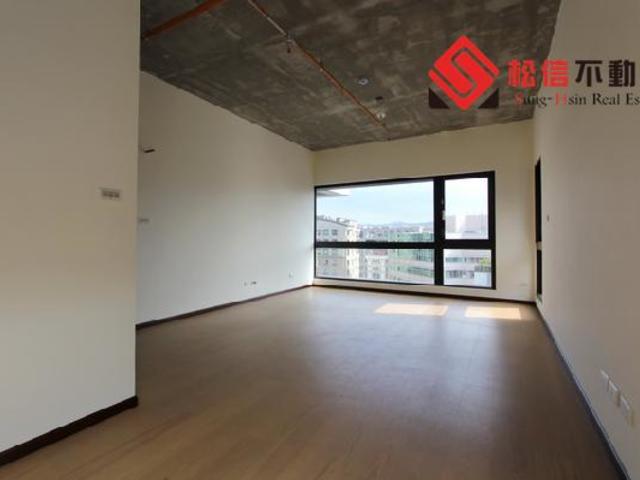 Neihu - No. XX, Alley 34, Lane 123, Section 6, Minquan East Road, Neihu District, Taipei City, Taiwan 114 01