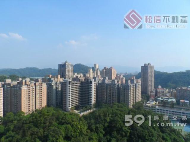 Neihu - No. XX, Section 4, Chenggong Road, Neihu District, Taipei City, Taiwan 114 01