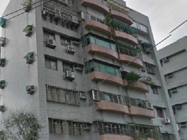 Daan - No. X, Lane 31, Tongan Street, Da’an District, Taipei City, Taiwan 106 01