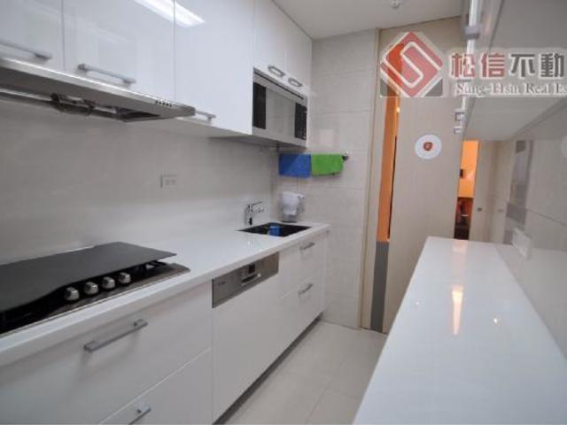 Beitou - No. XXX, Section 1, Linong St, Beitou District, Taipei City, Taiwan 112 01
