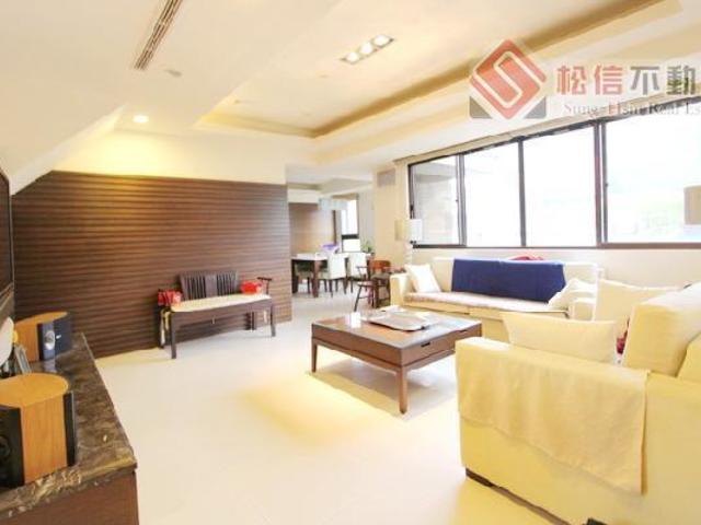 士林区 - 111台湾台北市士林區故宮路XX號 01