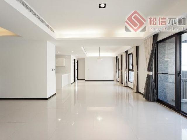 士林区 - 111台湾台北市士林區德行東路XXX號 01