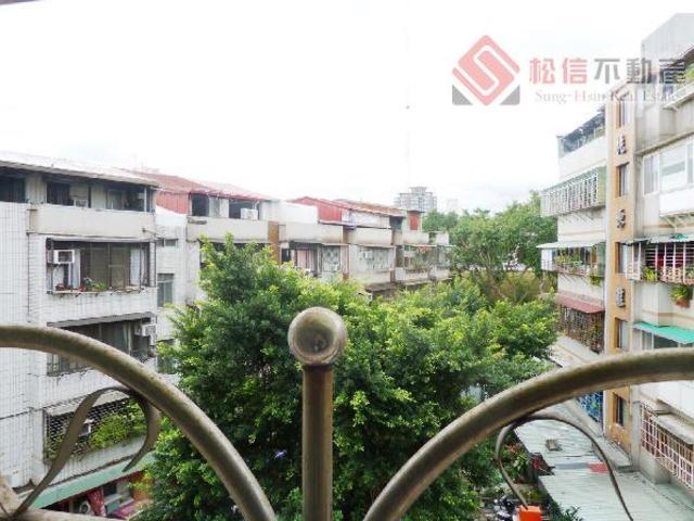 士林区 - 111台湾台北市士林區和豐街XX號 01
