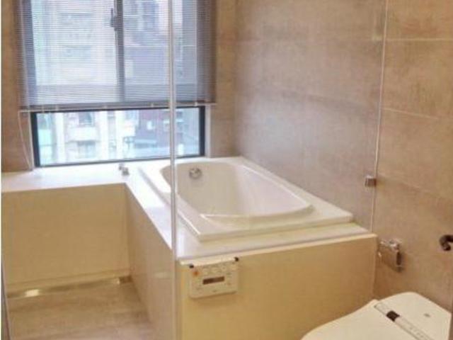Daan - No. XXX, Section 4, Xinyi Road, Da’an District, Taipei City, Taiwan 106 01