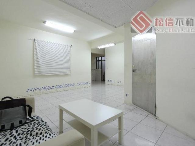 Zhongshan - No. XX, Lane 305, Longjiang Road, Zhongshan District, Taipei City, Taiwan 10491 01