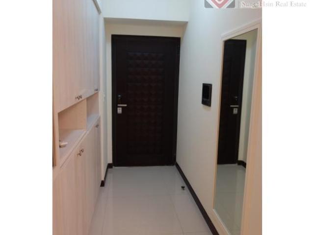 Wanhua - No. XXX, Chengdu Road, Wanhua District, Taipei City, Taiwan 108 01