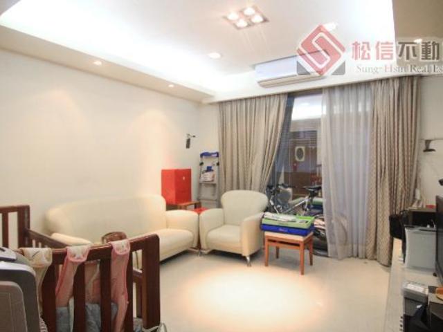 Zhongzheng - No. X-1, Lane 91, Section 2, Ren'ai Road, Zhongzheng District, Taipei City, Taiwan 100 01