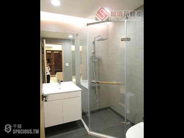 北投区 - 112台湾台北市北投區文林北路XXX號 03