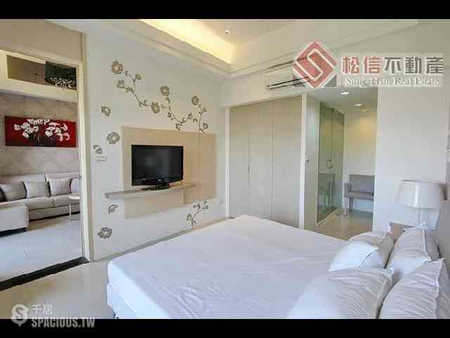 大安区 - 106台湾台北市大安區信義路三段XXX號 04