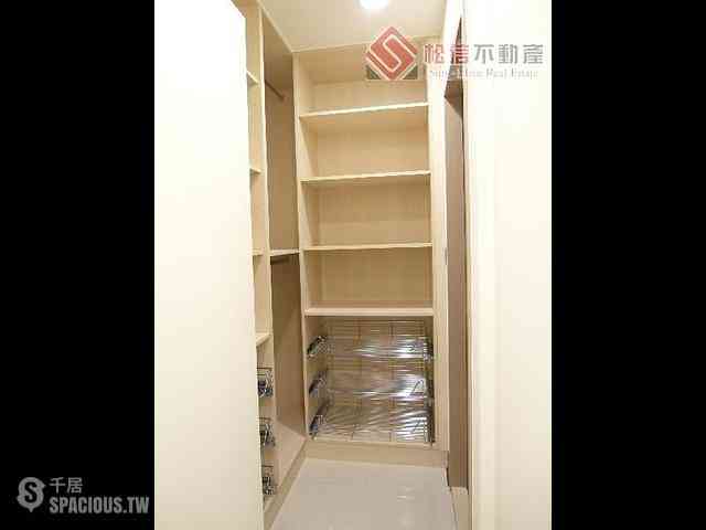 北投区 - 112台湾台北市北投區文林北路XXX號 05