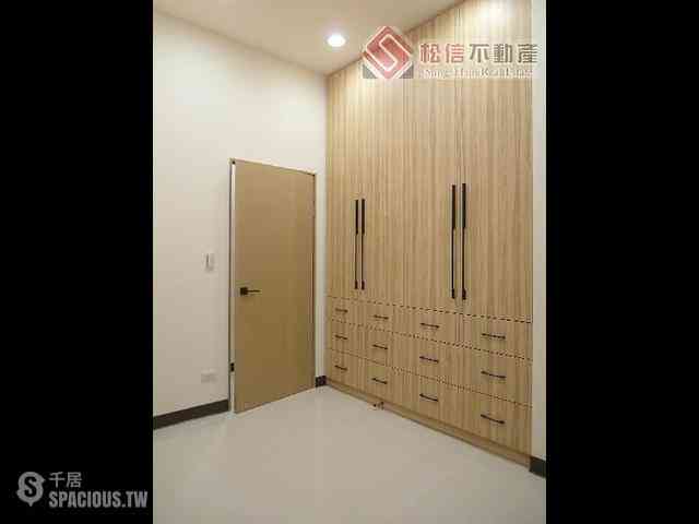 北投区 - 112台湾台北市北投區文林北路XXX號 06