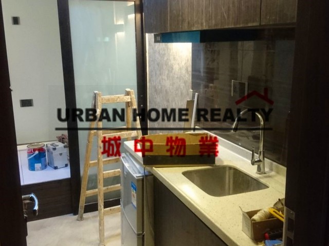 Wan Chai - 20, Canal Road West 01