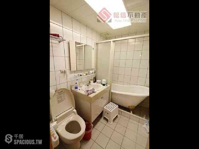 松山區 - 105台灣台北市松山區民生東路三段XXX號 02