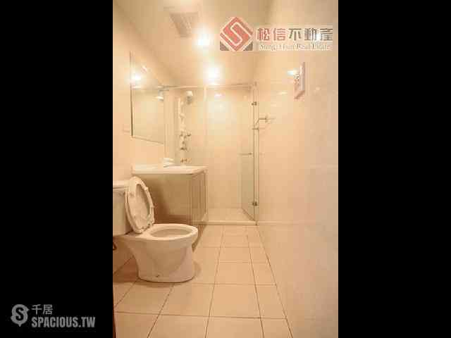 內湖區 - 114台灣台北市內湖區環山路一段XX號 02