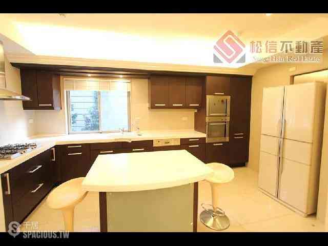 中山區 - 10491台灣台北市中山區基湖路112巷X號 02