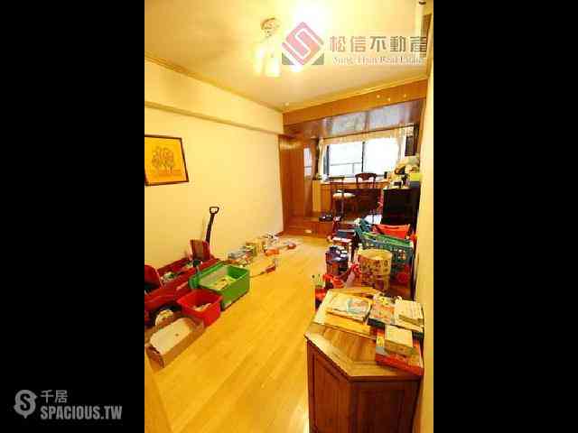 松山區 - 105台灣台北市松山區民生東路三段XXX號 03