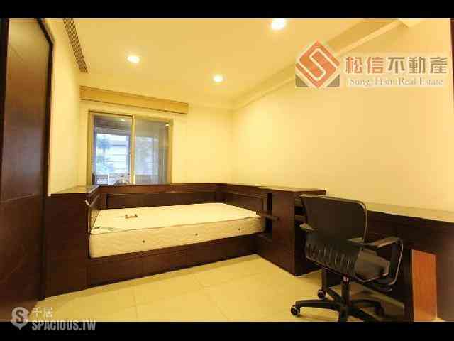 中山區 - 10491台灣台北市中山區基湖路112巷X號 03