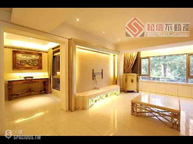 中山區 - 10491台灣台北市中山區基湖路112巷X號 04
