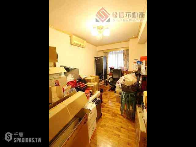 松山區 - 105台灣台北市松山區民生東路三段XXX號 05