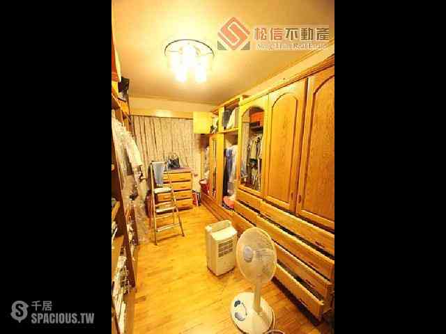 松山區 - 105台灣台北市松山區民生東路三段XXX號 06