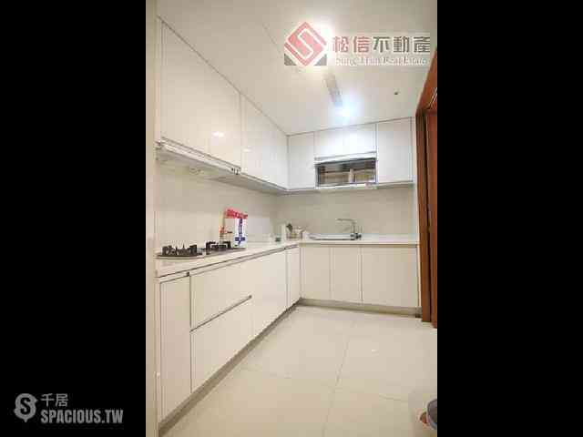 內湖區 - 114台灣台北市內湖區環山路一段XX號 06