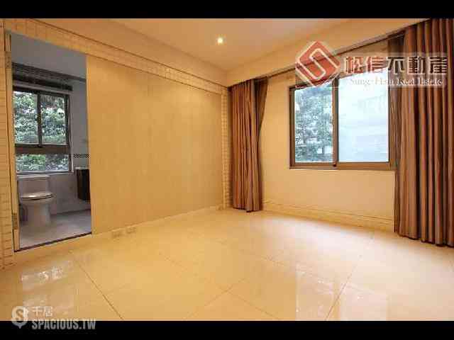 中山區 - 10491台灣台北市中山區基湖路112巷X號 06
