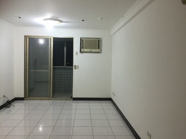 Xizhi - No. XX, Lane 160, Jiancheng Road, Xizhi District, New Taipei City, Taiwan 221 01