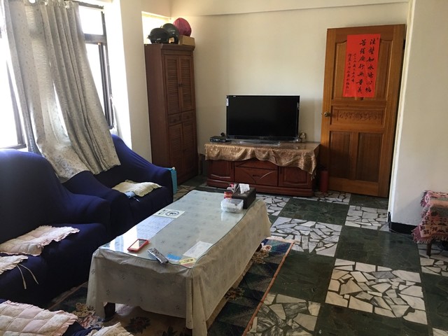 汐止区 - 221台湾新北市汐止區橫科路73巷XX號 01