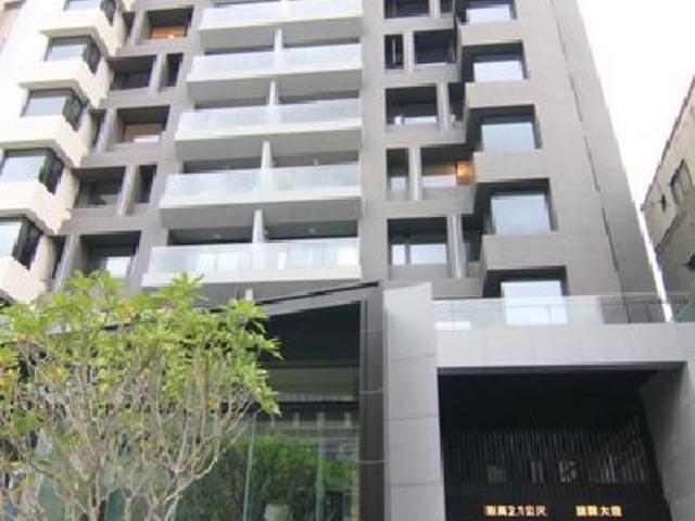 Shilin - No. XXX, Section 6, Yanping North Road, Shilin District, Taipei City, Taiwan 111 01