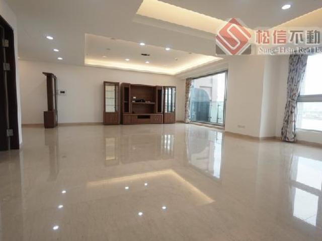 三重区 - 241台湾新北市三重區集賢路XX號 01