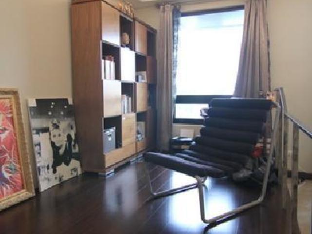 中正区 - 100台湾台北市中正區三元街XXX號 01