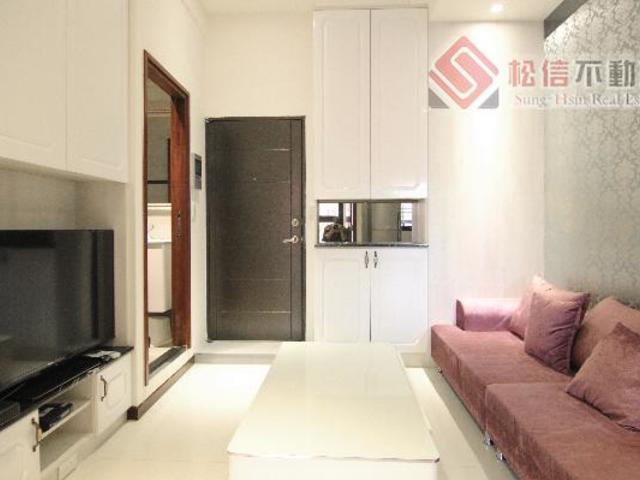 Wanhua - No. XXX, Xining S Rd, Wanhua District, Taipei City, Taiwan 108 01