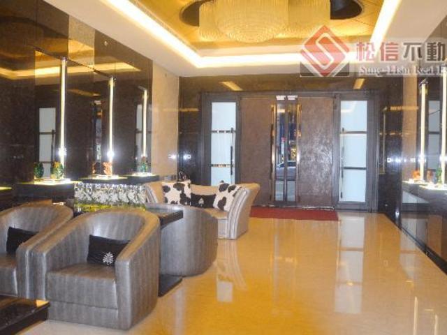 Wanhua - No. XXX, Xining S Rd, Wanhua District, Taipei City, Taiwan 108 01