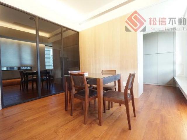 內湖區 - 114台灣台北市內湖區石潭路XX號 01