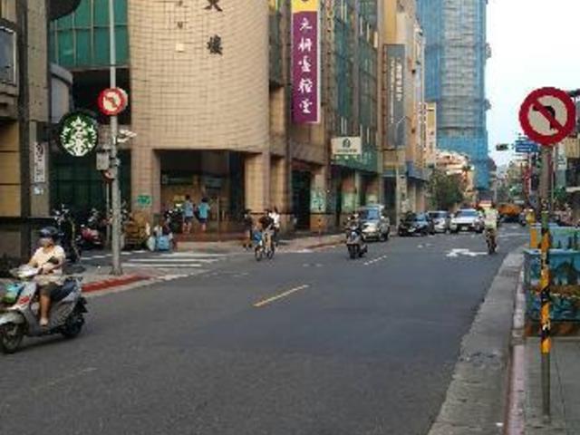 文山区 - 116台湾台北市文山區木柵路三段XX號 01