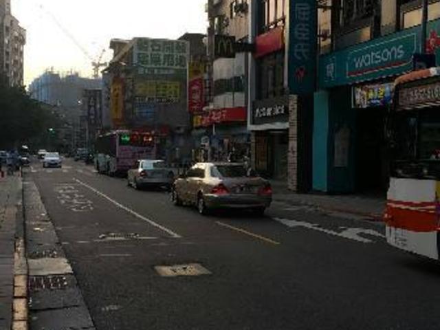 文山区 - 116台湾台北市文山區木柵路三段XX號 01