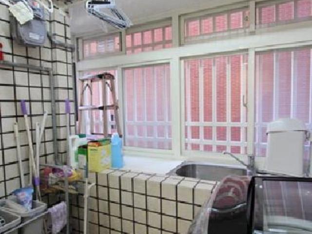 松山区 - 105台湾台北市松山區南京東路三段303巷18-X號 01