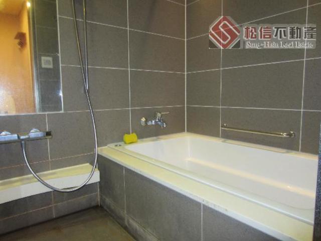 北投区 - 112台湾台北市北投區裕民二路XX號 01