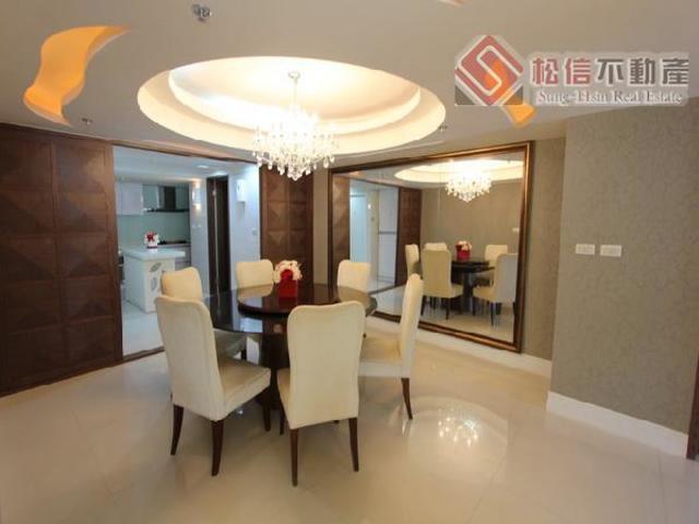 士林区 - 111台湾台北市士林區至善路二段XXX號 01