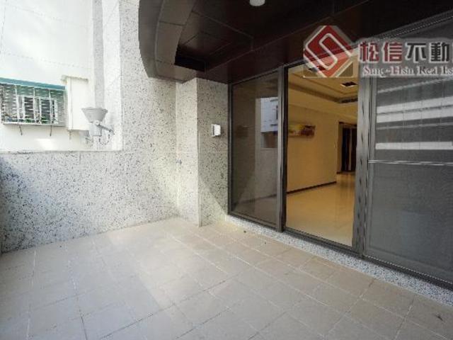 中山区 - 10491台湾台北市中山區德惠街XX號 01
