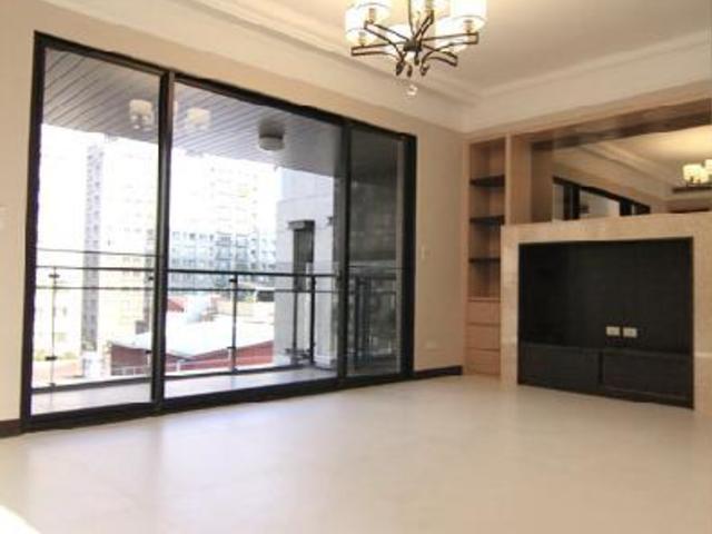 中正区 - 100台湾台北市中正區羅斯福路一段58巷XX號 01
