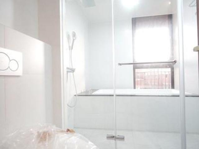 Songshan - No. XX, Lane 120, Dunhua North Road, Songshan District, Taipei City, Taiwan 105 01