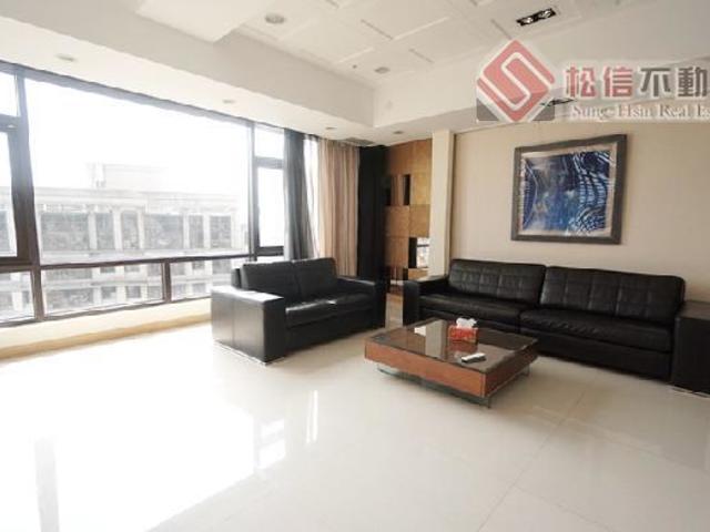 Neihu - Alley 21, Lane 450, Section 5, Chenggong Road & Alley 23, Lane 450, Section 5, Chenggong Road, Neihu District, Taipei City, Taiwan 114 01